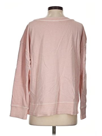J.Jill Sweatshirt (view 2)