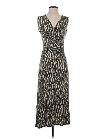 Long Tall Sally Cocktail Dress (view 1)
