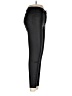 Stradivarius Black Jeggings Size 6 - photo 4