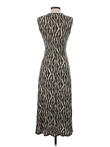 Long Tall Sally Cocktail Dress (view 2)
