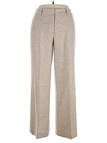Lafayette 148 New York Dress Pants (view 1)