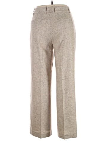 Lafayette 148 New York Dress Pants (view 2)
