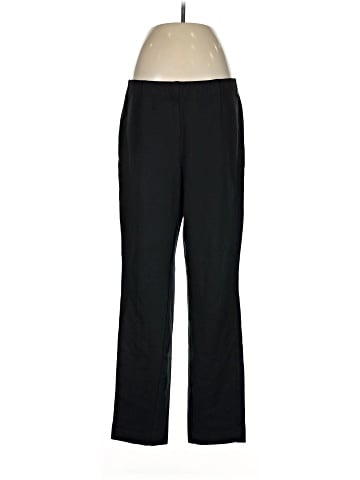 J.Jill Dress Pants (view 1)