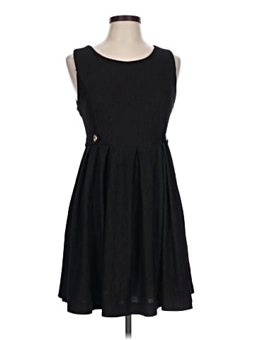 Ya Los Angeles Casual Dress (view 1)