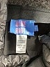 Assorted Brands Color Block Black Shorts Size L - photo 3