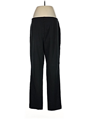 J.Jill Dress Pants (view 2)