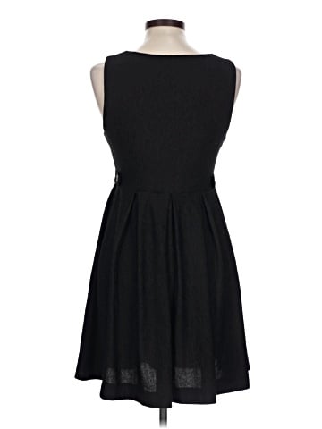 Ya Los Angeles Casual Dress (view 2)