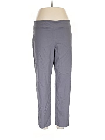 Dana Buchman Active Pants (view 1)