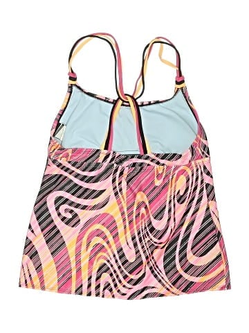 Nike Swimsuit Top (view 2)