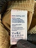 Tommy Hilfiger 100% Cotton Solid Tan Khakis 12-18 MO / 18 MO - photo 4
