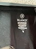 Blanqi Black Active Pants Size S - photo 3