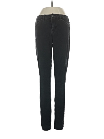 BLUE SPICE Casual Pants (view 1)