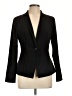 Venus Black Blazer Size 10 - photo 1
