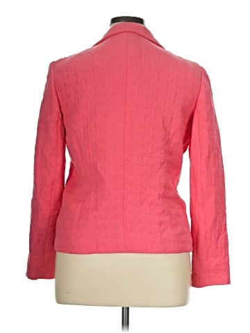 Sag Harbor Blazer (view 2)