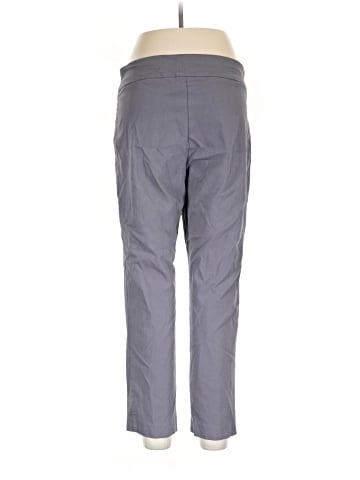 Dana Buchman Active Pants (view 2)