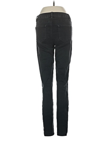 BLUE SPICE Casual Pants (view 2)