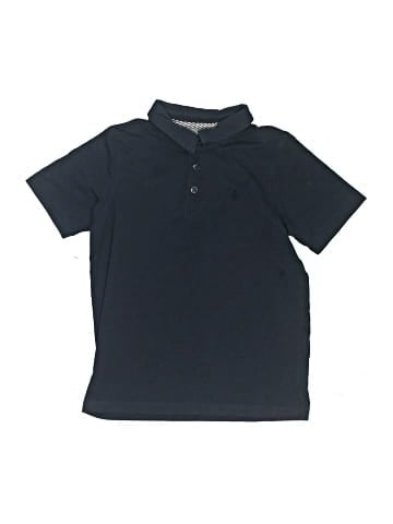 Volcom Short Sleeve Top (view 1)