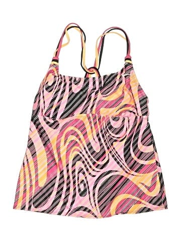 Nike Swimsuit Top (view 1)