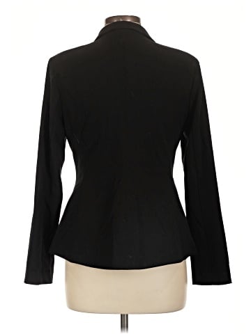 Venus Blazer (view 2)