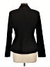 Venus Black Blazer Size 10 - photo 2