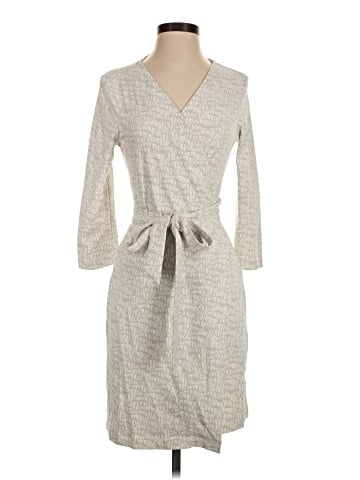 Persifor Casual Dress (view 1)
