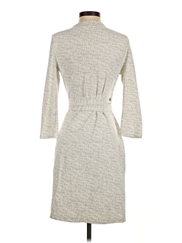 Persifor Casual Dress (view 2)