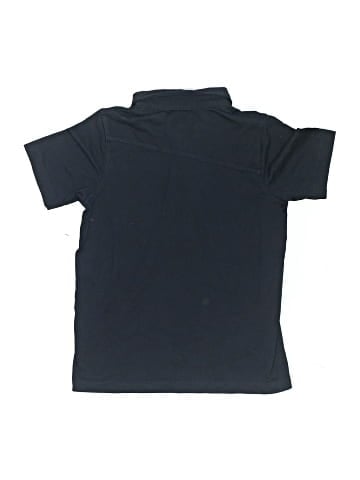 Volcom Short Sleeve Top (view 2)
