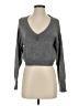 BDG Gray Pullover Sweater Size XS - photo 1