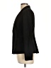 Venus Black Blazer Size 10 - photo 5