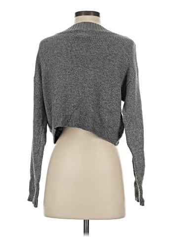 BDG Pullover Sweater (view 2)