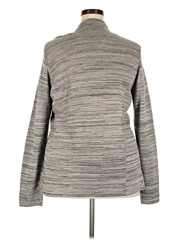 Eileen Fisher Cardigan (view 2)