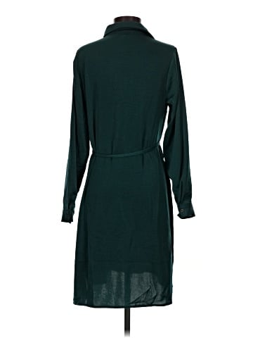 Lucky Brand Casual Dress (view 2)
