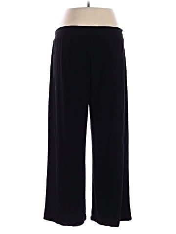Travelers by Chico's Casual Pants (view 2)