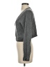 BDG Gray Pullover Sweater Size XS - photo 5