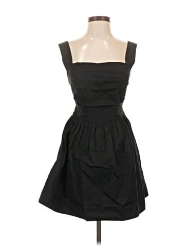 Free People Casual Dress (view 1)