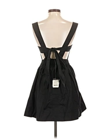 Free People Casual Dress (view 2)