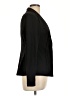 Venus Black Blazer Size 10 - photo 4