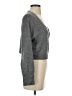 BDG Gray Pullover Sweater Size XS - photo 4