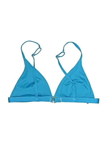 Vitamin A Swimsuit Top (view 2)