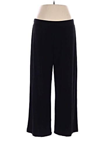 Travelers by Chico's Casual Pants (view 1)