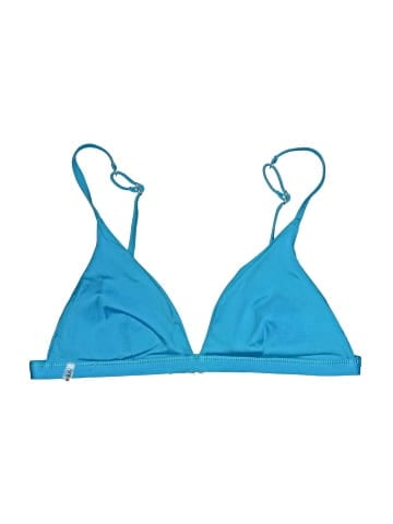 Vitamin A Swimsuit Top (view 1)
