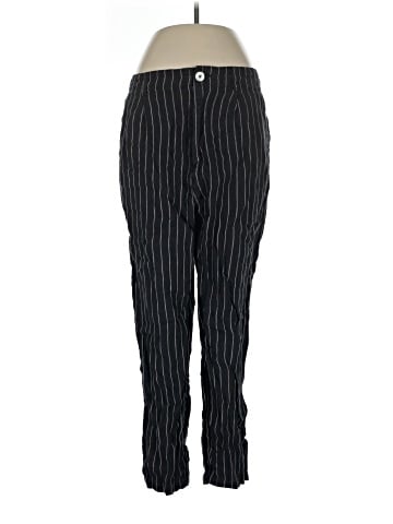 Alex Mill Linen Pants (view 1)