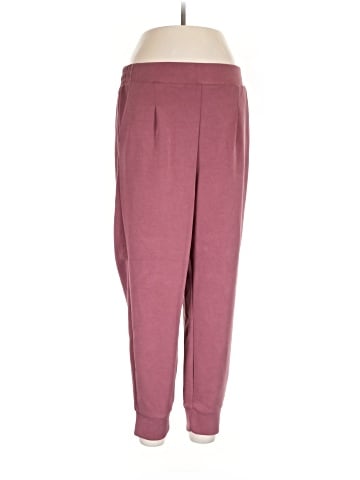 Avia Sweatpants (view 1)