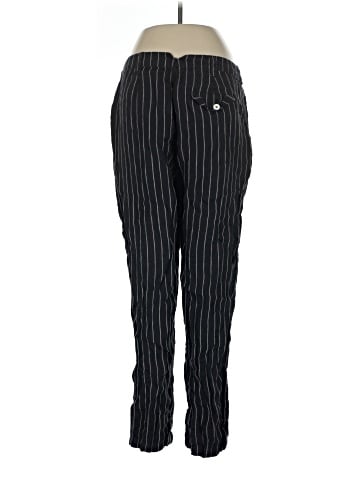 Alex Mill Linen Pants (view 2)
