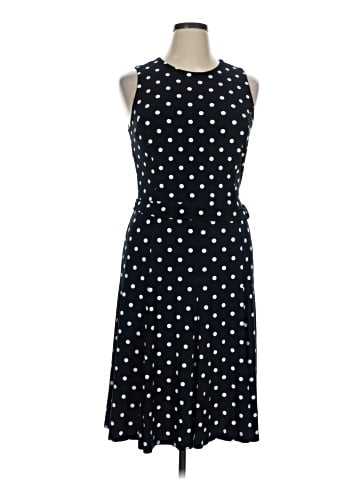 Lauren by Ralph Lauren Casual Dress (view 1)