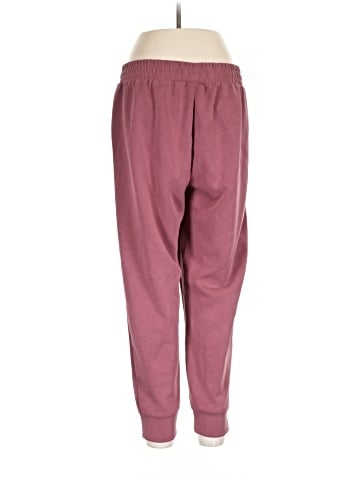 Avia Sweatpants (view 2)
