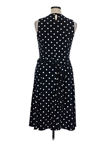 Lauren by Ralph Lauren Casual Dress (view 2)