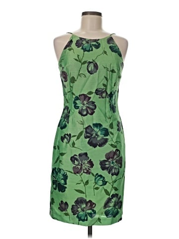Isabel Ardee Cocktail Dress (view 1)