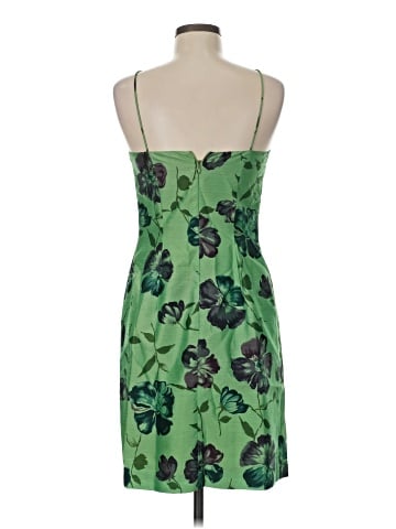 Isabel Ardee Cocktail Dress (view 2)