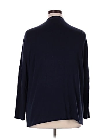Croft & Barrow Cardigan (view 2)